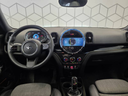 Annonce 473443715/375232 picto5