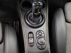 Annonce 473443715/375232 picto6