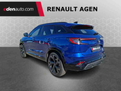 Annonce 473444474/376312 picto3