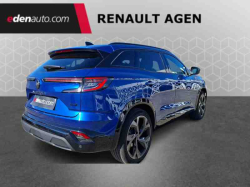 Annonce 473444474/376312 picto5