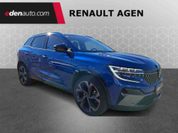 Annonce 473444474/376312 picto7