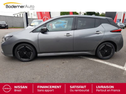 Annonce 473444588/205770 picto2