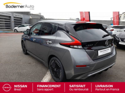 Annonce 473444588/205770 picto3