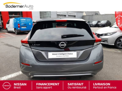 Annonce 473444588/205770 picto4