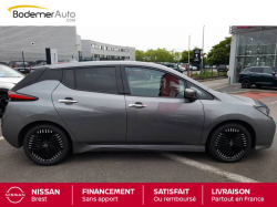 Annonce 473444588/205770 picto6