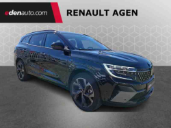 Annonce 473444612/377388 picto7