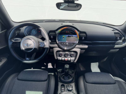 Annonce 473444822/373256 picto4