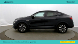 Annonce 473444996/U533258 picto2