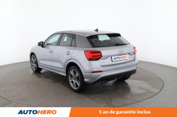 Annonce 473445095/WV15514 picto2