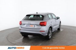 Annonce 473445095/WV15514 picto3