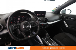 Annonce 473445095/WV15514 picto6