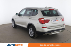 Annonce 473445434/WZ86927 picto2