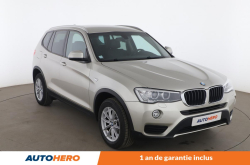 Annonce 473445434/WZ86927 picto4