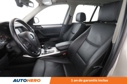 Annonce 473445434/WZ86927 picto5