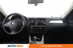 Annonce 473445434/WZ86927 picto7