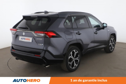 Annonce 473447735/XR70443 picto3