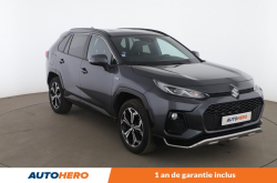 Annonce 473447735/XR70443 picto4