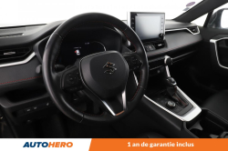 Annonce 473447735/XR70443 picto6