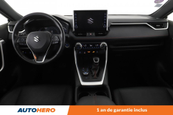 Annonce 473447735/XR70443 picto7