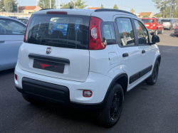 Annonce 473451233/250530-163154 picto4