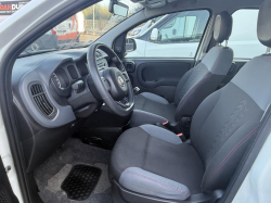 Annonce 473451233/250530-163154 picto5