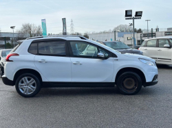 Annonce 473455892/3jp12c6ws picto4