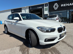 Annonce 473457959/3023 picto3