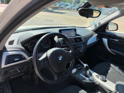 Annonce 473457959/3023 picto4