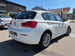 Annonce 473457959/3023 picto5