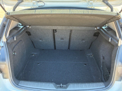 Annonce 473457959/3023 picto6