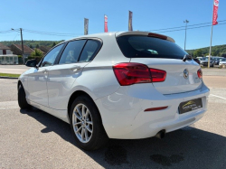 Annonce 473457959/3023 picto7