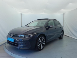 Volkswagen Golf 1.5 eTSI EVO2 150 DSG7 Style 84-Vaucluse
