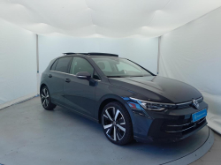 Annonce 473473562/982904 picto7