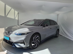 Volkswagen ID.7 TOURER 286 ch Pro Life Max 84-Vaucluse