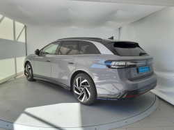 Annonce 473473598/944385 picto3