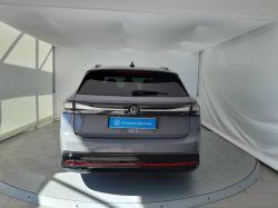 Annonce 473473598/944385 picto4