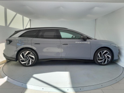 Annonce 473473598/944385 picto6