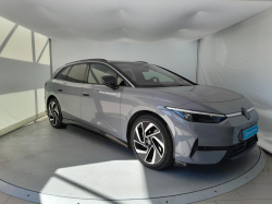 Annonce 473473598/944385 picto7