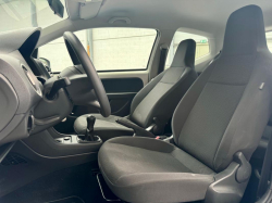 Annonce 473473787/d134106 picto4