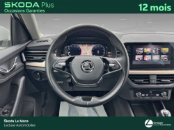 Annonce 473475026/103560 picto3