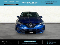 Annonce 473478227/VO157766DC picto2