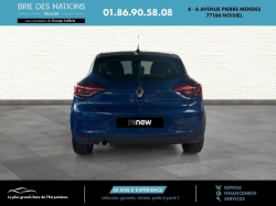 Annonce 473478227/VO157766DC picto5