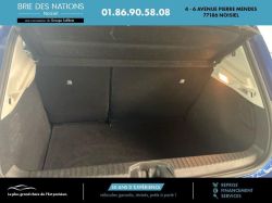 Annonce 473478227/VO157766DC picto6