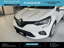 Annonce 473478230/VO157767DC picto3