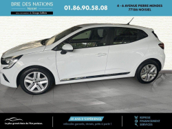 Annonce 473478230/VO157767DC picto4