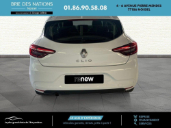 Annonce 473478230/VO157767DC picto5