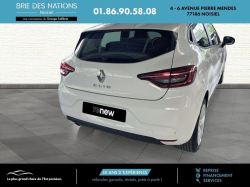 Annonce 473478230/VO157767DC picto7