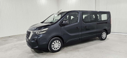 Nissan Primastar COMBI L2H1 3.0t 2.0 dCi 150 S/S... 42-Loire