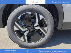 Annonce 473479760/0882_0000466 picto2