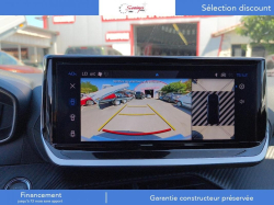 Annonce 473479760/0882_0000466 picto3